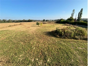 terrain a batir à la vente -   03000  MOULINS, surface 4200 m2 vente terrain a batir - UBI440825108